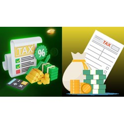 Cách tính lợi nhuận sau thuế như thế nào theo quy định?