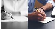Mách bạn các lý do xin nghỉ phép hợp lý dành cho người lao động?