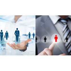 Quy định về tiêu chuẩn, điều kiện bổ nhiệm lại công chức ?