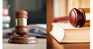 Thời gian ra quyết định thi hành án dân sự là bao lâu?