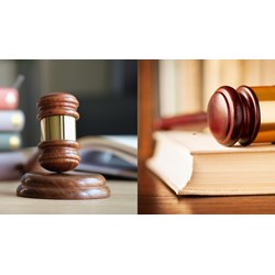 Thời gian ra quyết định thi hành án dân sự là bao lâu?