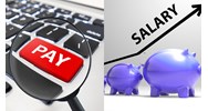 Công ty được chậm trả lương nhân viên trong trường hợp nào?