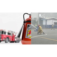 Tiêu chuẩn phòng cháy chữa cháy quốc tế, nước ngoài được áp dụng ở Việt Nam