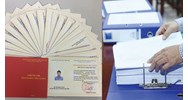 Thời hạn sử dụng của chứng chỉ đào tạo đấu thầu cơ bản ?