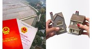 Cách đứng tên trong tài sản riêng để đề phòng ly hôn?