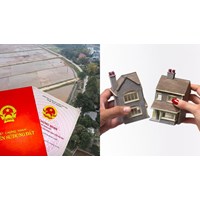 Cách đứng tên trong tài sản riêng để đề phòng ly hôn?