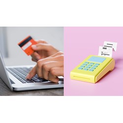 Hóa đơn điện tử có phải là hóa đơn giá trị gia tăng hay không?