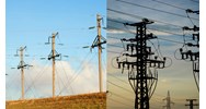 Hồ sơ đề nghị sửa đổi, bổ sung giấy phép hoạt động điện lực năm 2024