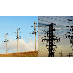 Hồ sơ đề nghị sửa đổi, bổ sung giấy phép hoạt động điện lực năm 2024