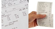 Hướng dẫn sử dụng biên lai điện tử thu phí, lệ phí chi tiết