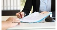 Khi thay đổi tên doanh nghiệp có cần xin cấp lại GCN không?
