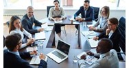 Có bắt buộc phải có thành viên độc lập trong HĐQT của công ty niêm yết không? Quy định cụ thể?