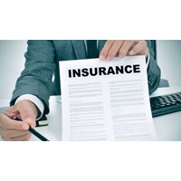 Có cần xin cấp lại chứng chỉ khi chuyển sang làm đại lý cho doanh nghiệp bảo hiểm không?