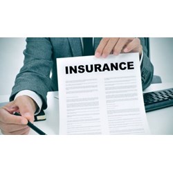 Có cần xin cấp lại chứng chỉ khi chuyển sang làm đại lý cho doanh nghiệp bảo hiểm không?