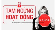 Khi công ty tạm ngừng hoạt động có phải đóng bảo hiểm cho nhân viên không?
