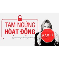 Khi công ty tạm ngừng hoạt động có phải đóng bảo hiểm cho nhân viên không?