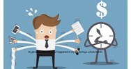 1 tiếng nghỉ có được tính vào thời giờ làm việc nếu công ty làm việc theo ca không?