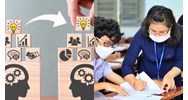 Đang học lớp 12 có được chuyển trường hay không theo quy định?