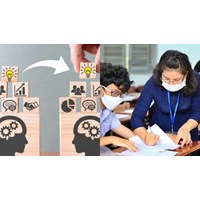 Đang học lớp 12 có được chuyển trường hay không theo quy định?