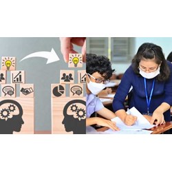 Đang học lớp 12 có được chuyển trường hay không theo quy định?