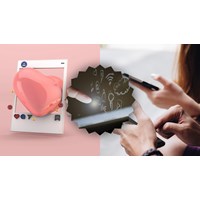 Nêu ý kiến về hiện tượng sử dụng biệt ngữ xã hội trên mạng xã hội
