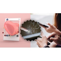 Nêu ý kiến về hiện tượng sử dụng biệt ngữ xã hội trên mạng xã hội