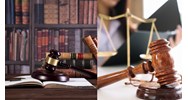Thủ tục thay đổi người đại diện của văn phòng luật sư năm 2024