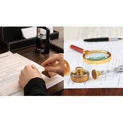 Danh sách các Văn phòng công chứng nhà nước tại Hà Nội cập nhật