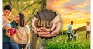 Biểu cảm về một kỉ niệm đáng nhớ với người thân yêu hay nhất
