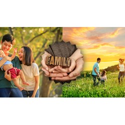 Biểu cảm về một kỉ niệm đáng nhớ với người thân yêu hay nhất