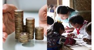 Mức tăng phụ cấp thu hút với công chức, viên chức cập nhật mới nhất