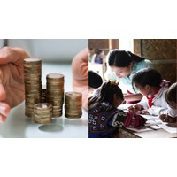Mức tăng phụ cấp thu hút với công chức, viên chức cập nhật mới nhất