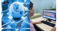 Chi phí duy trì tên và dữ liệu trên Hệ thống mạng đấu thầu quốc gia