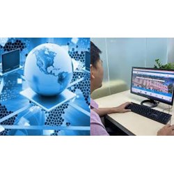 Chi phí duy trì tên và dữ liệu trên Hệ thống mạng đấu thầu quốc gia