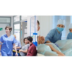 Bảng lương viên chức hộ sinh cập nhật mới nhất 2024