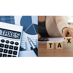 Cách tính tiền chậm nộp thuế thu nhập doanh nghiệp tạm tính chuẩn nhất