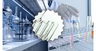 Viết bản tường trình về việc làm hỏng dụng cụ thí nghiệm lớp 7