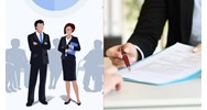Những chế độ được hưởng khi công chức xin thôi việc năm 2024