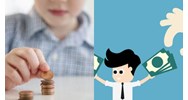 Có được bán tài sản riêng của con chưa thành niên hay không?