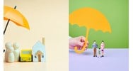 Các loại phí khấu trừ từ tài khoản bảo hiểm hưu trí theo quy định