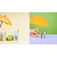 Các loại phí khấu trừ từ tài khoản bảo hiểm hưu trí theo quy định