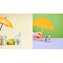 Các loại phí khấu trừ từ tài khoản bảo hiểm hưu trí theo quy định