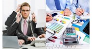 Chủ tịch công đoàn cơ sở có được kiêm nhiệm chức vụ kế toán công đoàn?