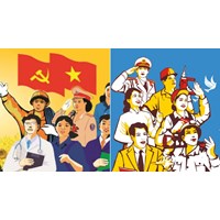 Theo điều lệ công đoàn thì công đoàn cơ sở có bao nhiêu hình thức tổ chức?