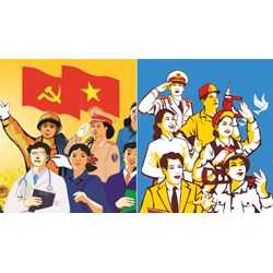 Theo điều lệ công đoàn thì công đoàn cơ sở có bao nhiêu hình thức tổ chức?