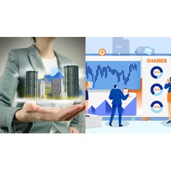 Các cổ đông sáng lập có thể chuyển nhượng cổ phần cho nhau không?