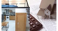 Cho thuê nhà dưới 100 triệu/năm có phải kê khai thuế không?