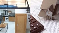 Cho thuê nhà dưới 100 triệu/năm có phải kê khai thuế không?