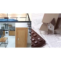Cho thuê nhà dưới 100 triệu/năm có phải kê khai thuế không?