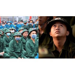 Trường hợp nào thì người lao động được miễn gọi nhập ngũ?